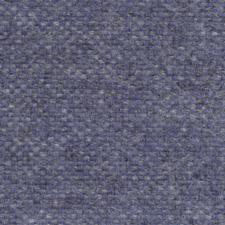 zz 730 (available on request) Gudbrandsdalens